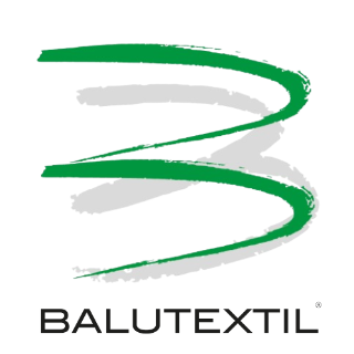 BALUTEXTIL, S.A.