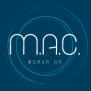 MAC TEKSTIL SAN VE TIC AS