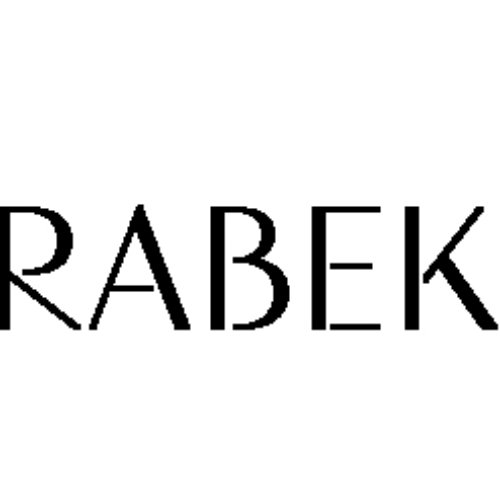 RABEK TEKSTIL SAN. TIC. A.S.