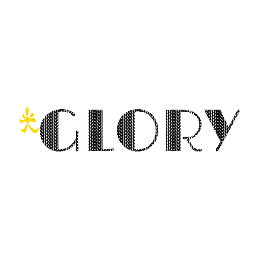 GLORY APPAREL