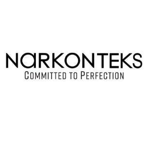 NARKONTEKS
