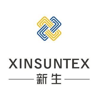 XINSHENG