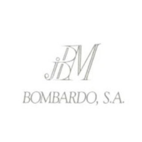 BOMBARDO , S.A.