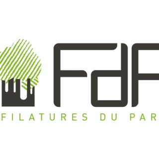 FILATURES DU PARC