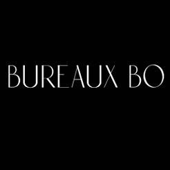 BUREAUX BO GMBH