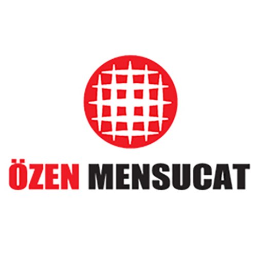 ÖZEN MENSUCAT BOYA TERBIYE IS. A.S.