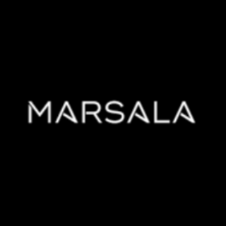 MARSALA