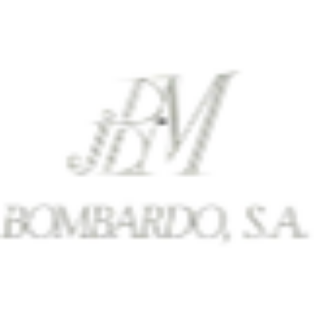 BOMBARDO , S.A.