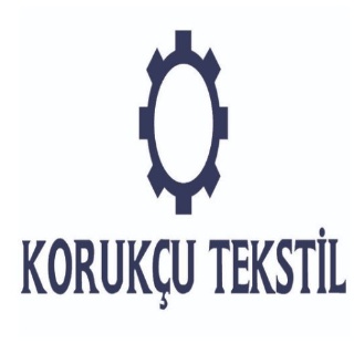 KORUKCU