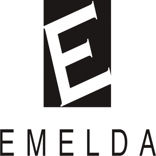EMELDA DERI KONFEKSIYON TURIZM INSAAT SANAYI VE DIS TICARET AS