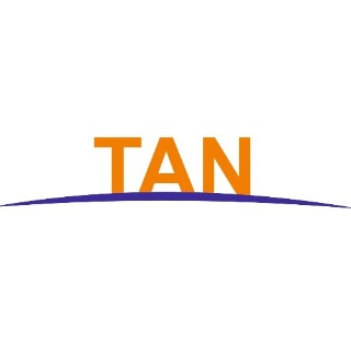 TAN TEKSTIL AS