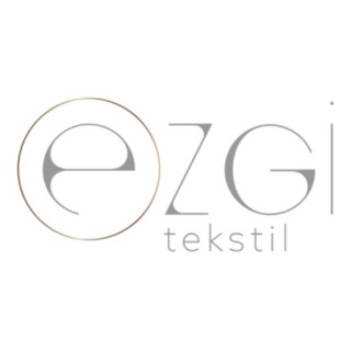 EZGI TEKSTIL