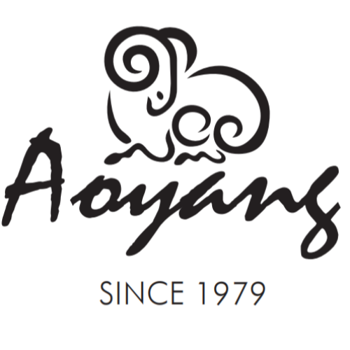 ZHANGJIAGANG AOYANG WOOL FABRIC CO.,LTD