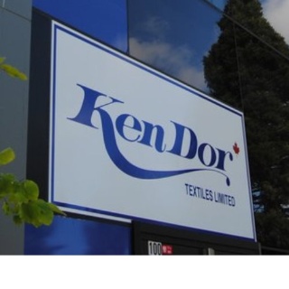 KenDor Textiles