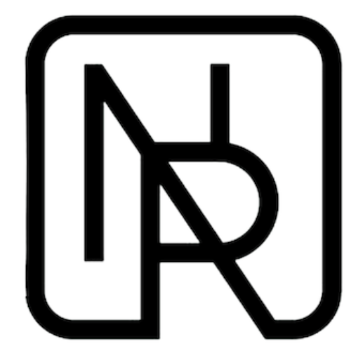 NELLYRODI