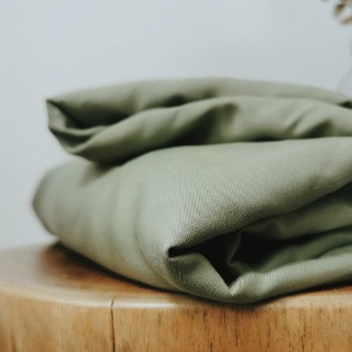 KenDor Textiles