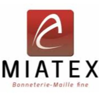 MIATEX
