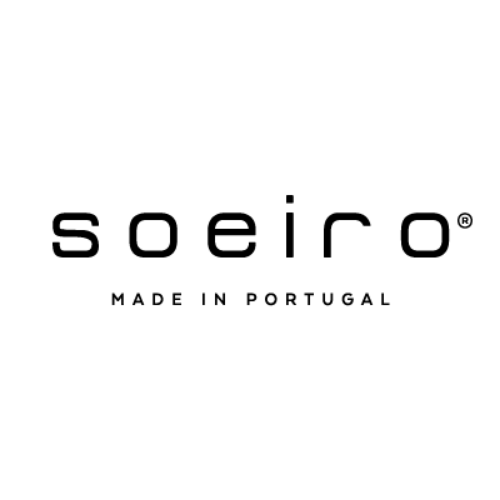 SOEIRO
