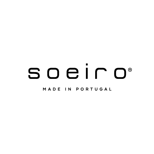 SOEIRO MADE IN PORTUGAL