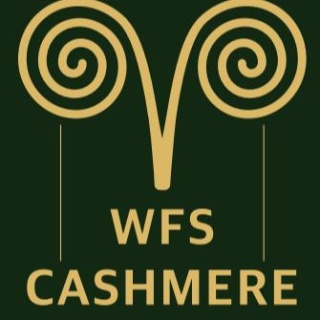WFS CASHMERE INDUSTRY CO., LTD