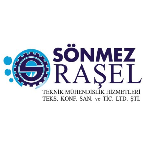 SONMEZ RASEL