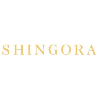 SHINGORA TEXTILES 