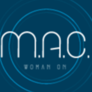MAC TEKSTIL