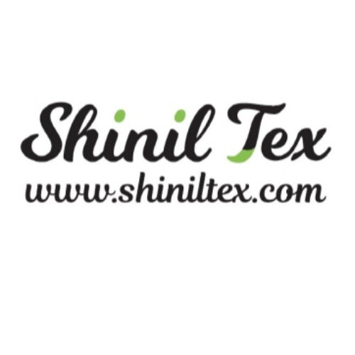 SHINIL TEX
