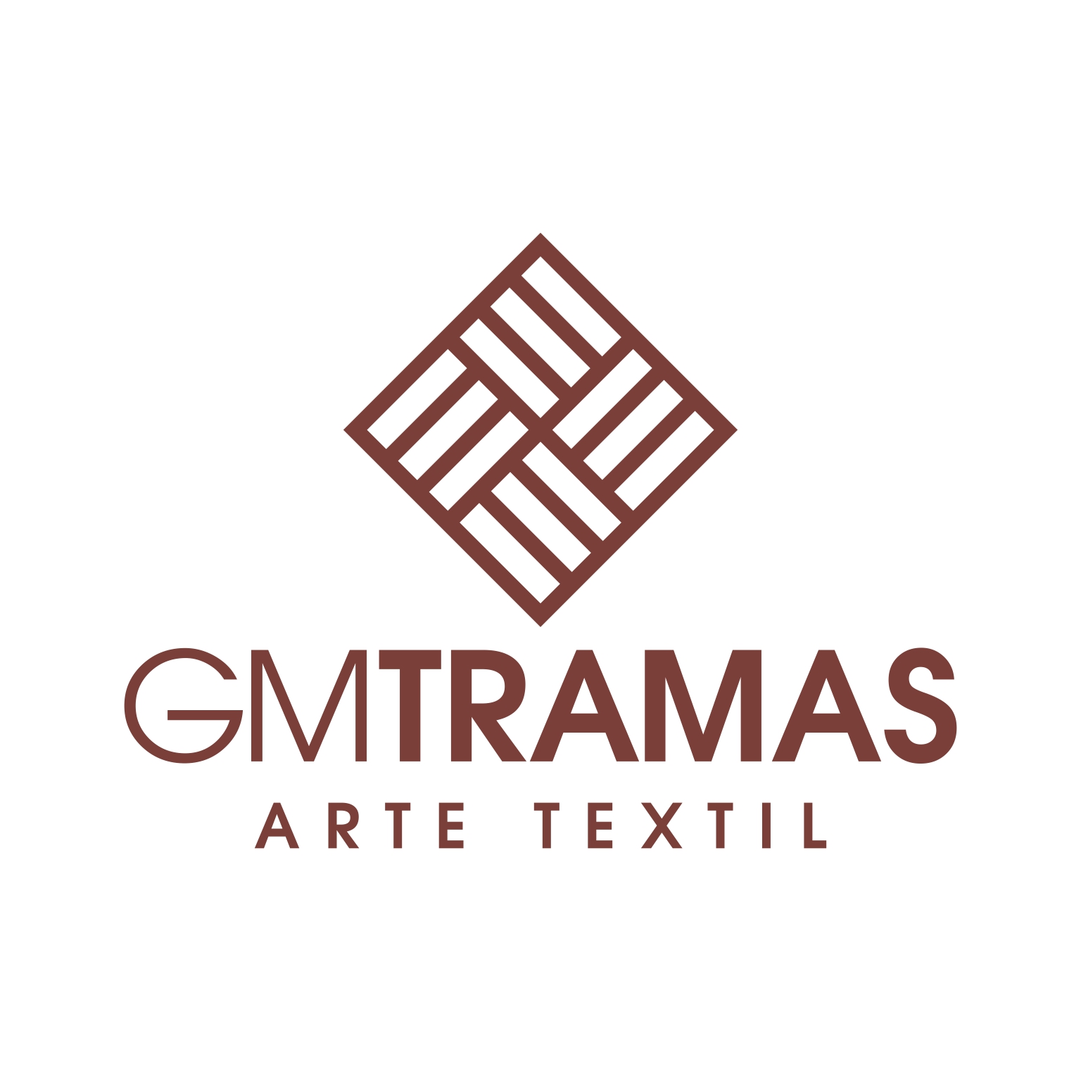 G.M. TRAMAS S.A.