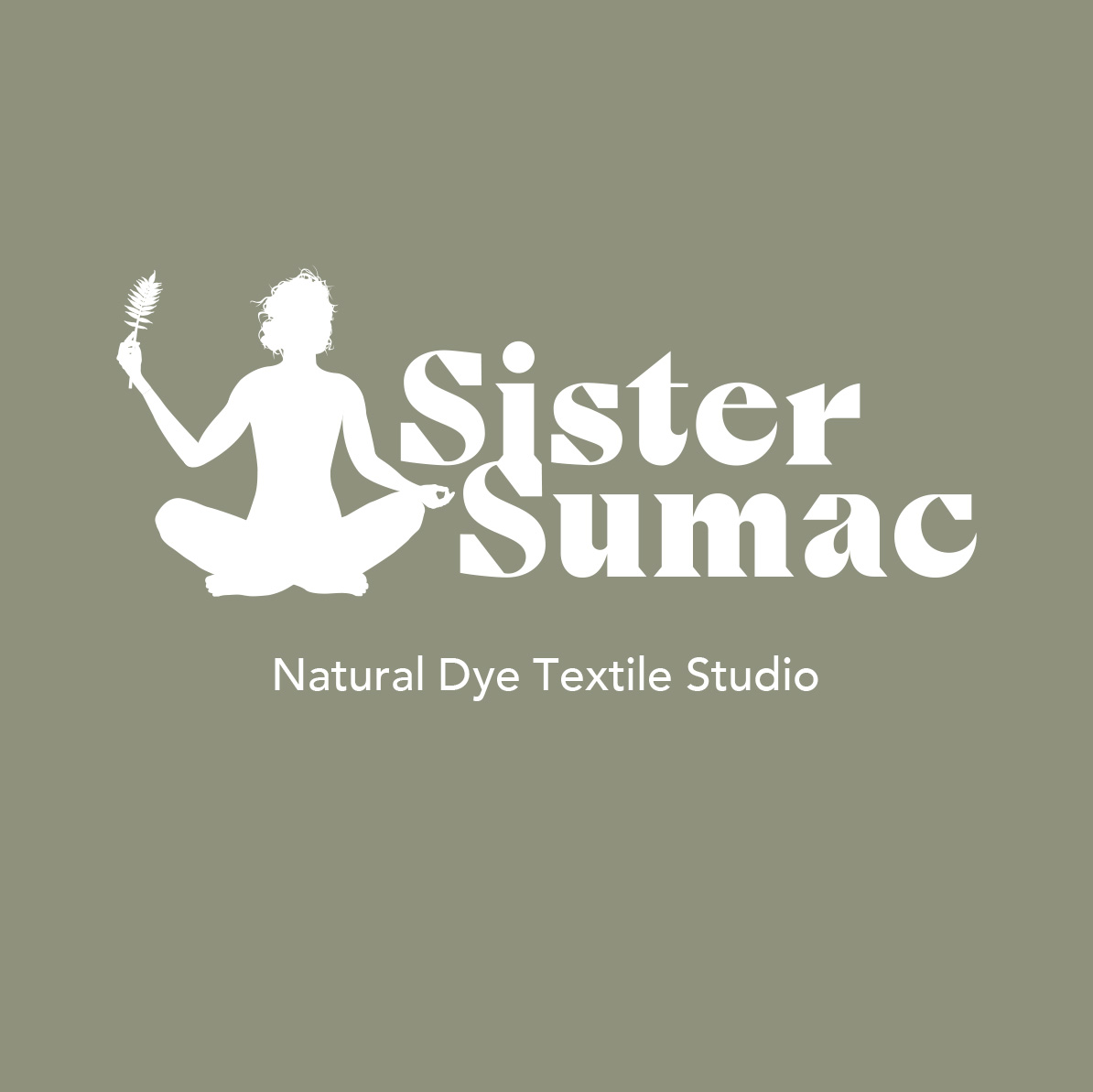 SISTER SUMAC