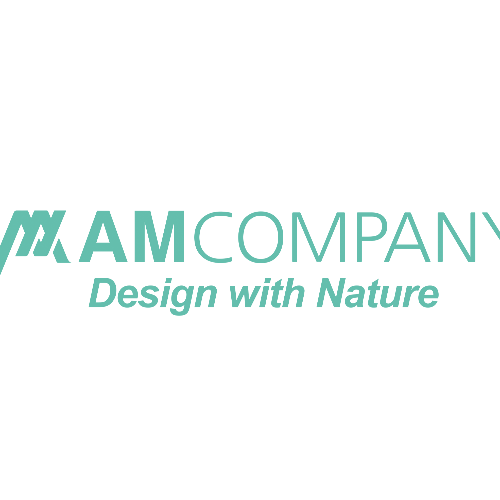 AM COMPANY INC.