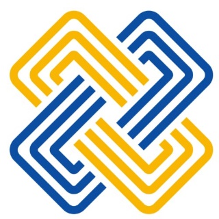 XINSHENG