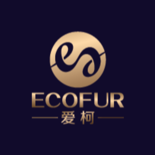 WUXI ECO-FUR FABRIC TECHNOLOGY
