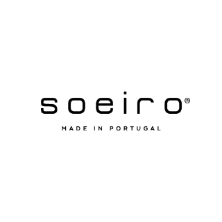 SOEIRO MADE IN PORTUGAL