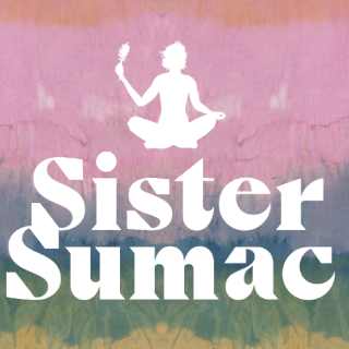 SISTER SUMAC