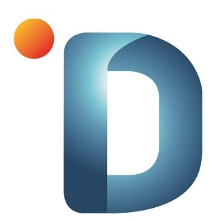 DUKSUNG COMPANY