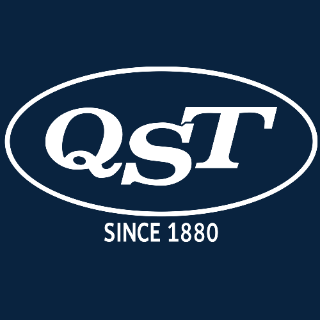 QUICK SERVICE TEXTILE