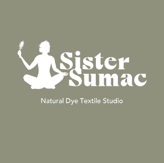 SISTER SUMAC