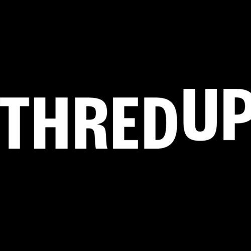 ThredUp
