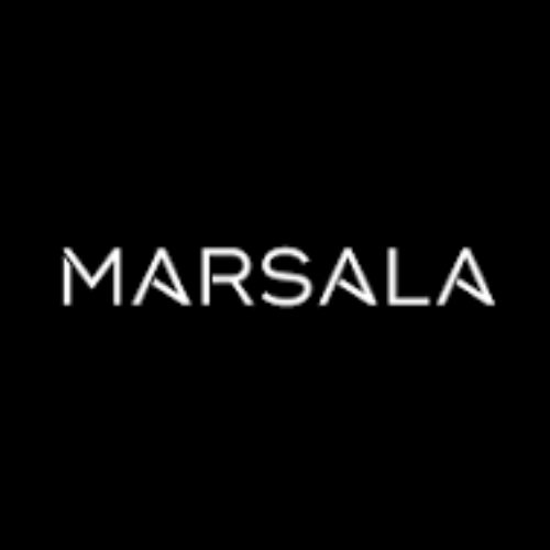 MARSALA DOKUMA BOYA SANAYI TIC.A.S.
