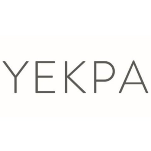 YEKPA TEKSTIL