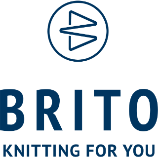 BRITO KNITTING