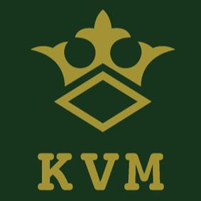 K V MANUFACTURING