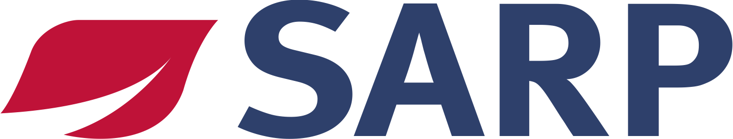 SARP JEANS