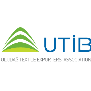 ULUDAG TEXTILE EXPORTERS ASSOCIATION