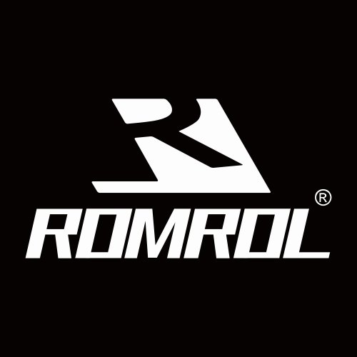 ROMROL OUTDOOR
