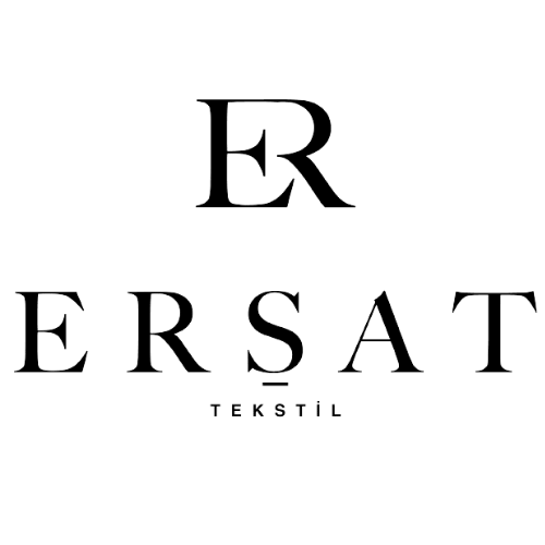 ERSAT TEKSTIL SAN.VE  TIC.LTD.STI