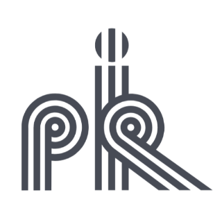 PAKIPEK GROUP