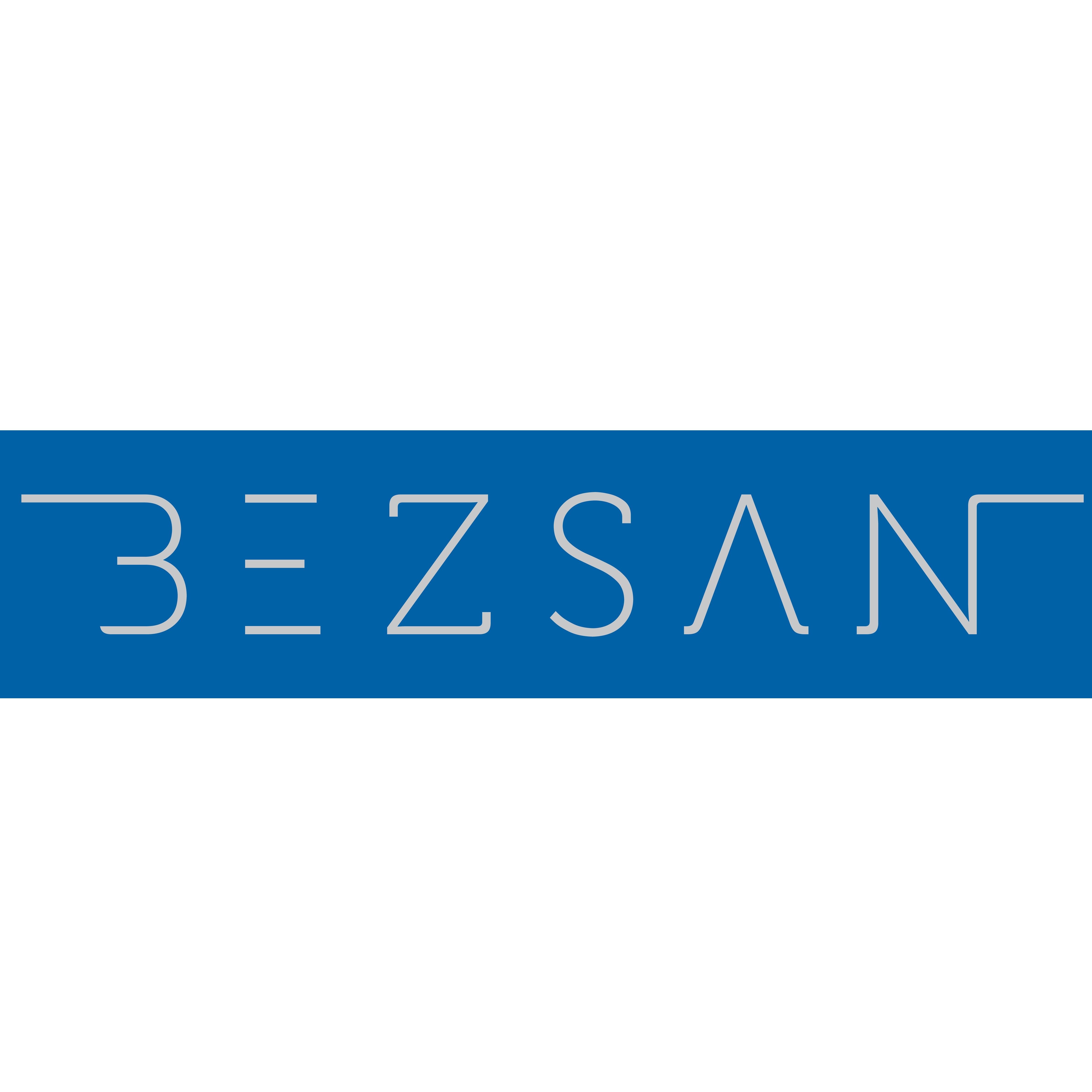 BEZSAN TEKSTIL SANAYI VE TICARET A.S