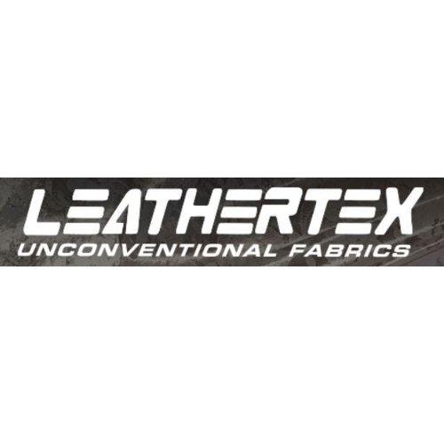 LEATHERTEX SRL